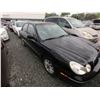 Image 1 : HYUNDAI SONATA 2004 T-DONATION