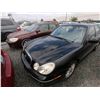 Image 2 : HYUNDAI SONATA 2004 T-DONATION