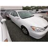 Image 1 : TOYOTA CAMRY 2003 T-DONATION