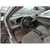 Image 3 : TOYOTA CAMRY 2003 T-DONATION