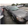 Image 1 : NISSAN ALTIMA 2006 T-DONATION