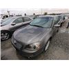 Image 2 : NISSAN ALTIMA 2006 T-DONATION