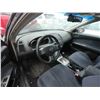 Image 3 : NISSAN ALTIMA 2006 T-DONATION
