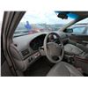 Image 3 : TOYOTA SIENNA 2004 T-DONATION