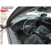 Image 3 : VOLVO V70 2007 T-DONATION