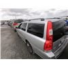 Image 4 : VOLVO V70 2007 T-DONATION