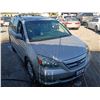 Image 1 : HONDA ODYSSEY 2006 T-SMOG