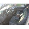 Image 3 : HONDA ODYSSEY 2006 T-SMOG