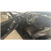 Image 3 : PORSCHE 928 1982 T-DONATION
