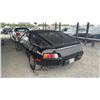 Image 4 : PORSCHE 928 1982 T-DONATION