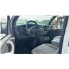 Image 3 : CHEVY EXPRESS 2008 T-DONATION