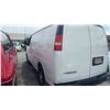 Image 4 : CHEVY EXPRESS 2008 T-DONATION