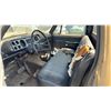 Image 3 : DODGE D200 1977 T-DONATION