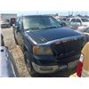 Image 1 : FORD F150 2004 T