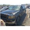 Image 2 : FORD F150 2004 T