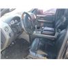 Image 3 : FORD F150 2004 T