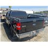 Image 4 : FORD F150 2004 T