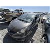 Image 2 : HONDA FIT 2012 T-DONATION