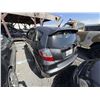 Image 4 : HONDA FIT 2012 T-DONATION
