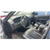 Image 3 : JEEP GR CHEROKEE 2002 T-DONATION