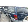 Image 4 : JEEP GR CHEROKEE 2002 T-DONATION