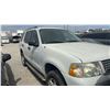 Image 2 : FORD EXPLORER 2005 ADT-DONATION