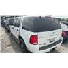 Image 4 : FORD EXPLORER 2005 ADT-DONATION