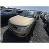 Image 2 : TOYOTA CAMRY 2012 T-DONATION