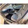 Image 3 : TOYOTA CAMRY 2012 T-DONATION