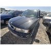 Image 2 : BMW X5 2002 O/S T-DONATION