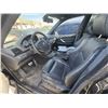 Image 3 : BMW X5 2002 O/S T-DONATION