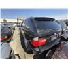 Image 4 : BMW X5 2002 O/S T-DONATION