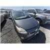 Image 1 : TOYOTA PRIUS 2010 T-DONATION