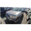Image 2 : HONDA PILOT 2012 T-DONATION