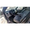 Image 3 : HONDA PILOT 2012 T-DONATION
