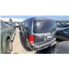 Image 4 : HONDA PILOT 2012 T-DONATION