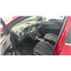 Image 3 : CHEVY SONIC 2012 T