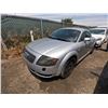 Image 2 : AUDI TT 2001 T-DONATION
