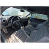 Image 3 : AUDI TT 2001 T-DONATION