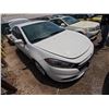 Image 1 : DODGE DART 2013 T-DONATION