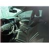 Image 3 : DODGE DART 2013 T-DONATION