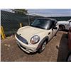 Image 2 : MINI HARDTOP 2011 T-DONATION