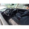 Image 3 : MINI HARDTOP 2011 T-DONATION