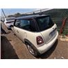 Image 4 : MINI HARDTOP 2011 T-DONATION
