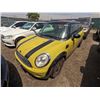 Image 2 : MINI COOPER 2010 T-DONATION