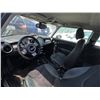 Image 3 : MINI COOPER 2010 T-DONATION