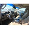 Image 3 : NISSAN PATHFINDER 2008 ADT-DONATION