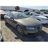 Image 1 : AUDI A7 2012 T
