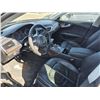 Image 3 : AUDI A7 2012 T