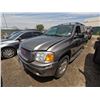 Image 2 : GMC ENVOY 2006 T-DONATION